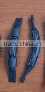Hot Sale Kayak Carry Handle Kayak Strap Handle Plastic Kayak Handle for Surfing thumbnail-1