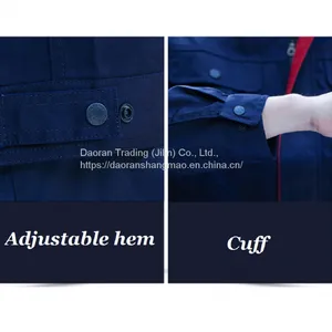 Coverall thumbnail-4