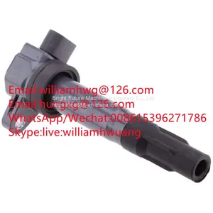Auto Parts 3340051K20 Ignition Coil 3340051K20 thumbnail-1