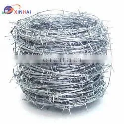 Barbed Wire thumbnail-2
