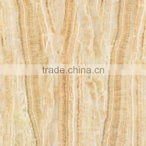 Glazed Porcelain Tiles, Floor Tiles,inkjet Tiles thumbnail-4