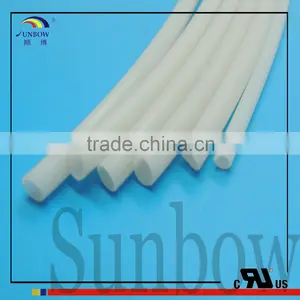 Soft Heat Resistant Sleeves for Wires thumbnail-3