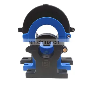 Current Transformer Hall Current Module DC Current Sensor Hall Effect Transformer thumbnail-3