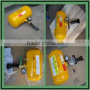 Tyre Air Bead Seater/safe Pneumetic Portable thumbnail-4