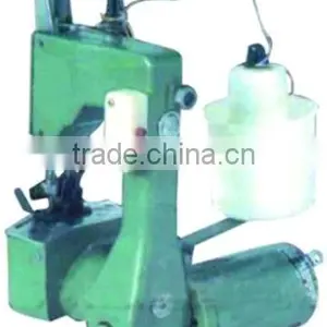 BAG CLOSING MACHINE thumbnail-1