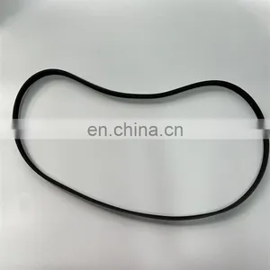 Auto Engine Spare Parts High-performance Authentic Car Generator Belt for Escape 13 2.0 Focus 12 2.0 thumbnail-3