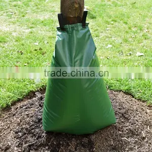 Garden&HOME Water-Saving Slow-Release Watering Bag for Trees thumbnail-1