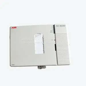 ABB UAD215 DCS Module thumbnail-5