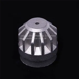 Impeller thumbnail-1