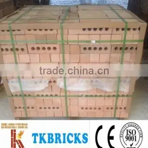 Exterior Wall Brick/Exterior Wall House Brick for Sale thumbnail-1