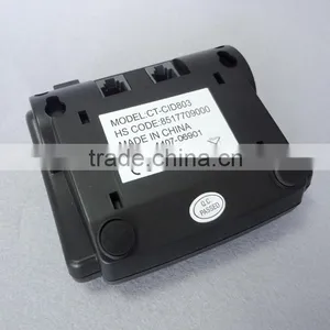 Cheeta Phone Call Blocker to Block Robo Calls thumbnail-3