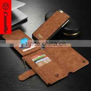 2016 Cell Phone Case for Iphone 6 Case , Hard Case for Iphone6 4.7inch thumbnail-3