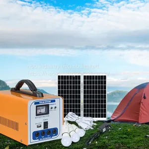 Solar Home System thumbnail-1