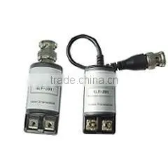 UTP Video Balun thumbnail-1