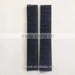 Weather Sealing Strip Brush for Designer Doors thumbnail-4