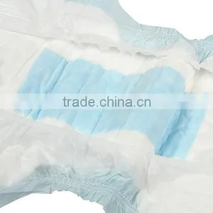 High Quality Nappies for Adults Disposable Nappies Adult Baby Women in Nappies Adult Nappy thumbnail-3