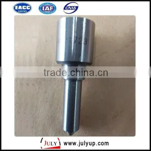 Fuel Injector Nozzle DSLA140P1723 on Sell thumbnail-1