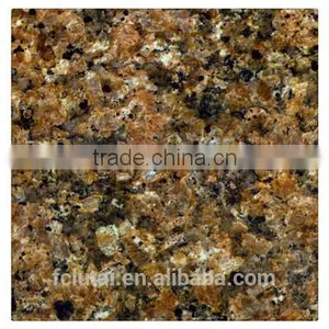 UV Coating Fiber Cement Board Exterior Wall Decoration Cladding Partition thumbnail-6