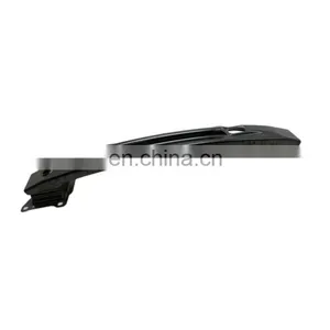 OEM LR137462 Rear Bumper Reinforcement Impact Rebar Support for Land Rover Range Rover Evoque 2019-2021 thumbnail-2
