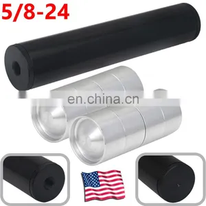 Auto 5/8-24 Fuel Filter Solvent Trap for Napa 4003 WIX 24003 thumbnail-1