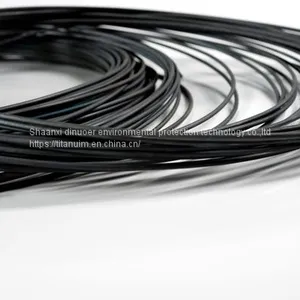 MMO Wire Anode thumbnail-2
