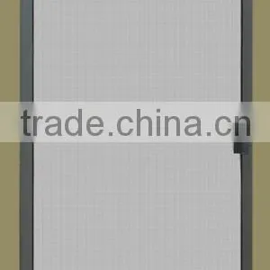 Metal Screen Door Patio Screen Door thumbnail-1