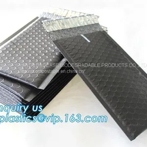 BIODEGRADABLE AIR BUBBLE MAILER, DUNNAGE, STEB, TEMPER EVIDENT, BANK SUPPLIES, SECURITY SAFE DEPOSIT thumbnail-2