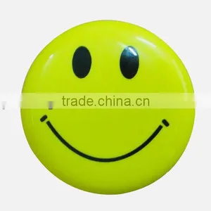Smile MP3 Digital Music Player thumbnail-1