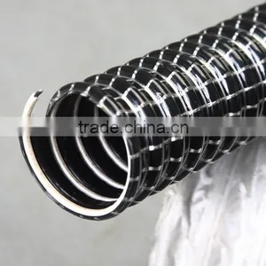 Vacuum Cleaner Accessories thumbnail-1