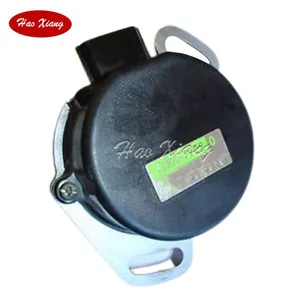 Haoxiang Auto Good Quality Crank Angle Sensor 33100-77E20 FOR SUZUKI SIDEKICK ESTEEM AERIO thumbnail-1
