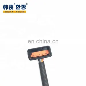 11787596908 Front Oxygen Sensor For BMW X5/X6 3.0 T thumbnail-3