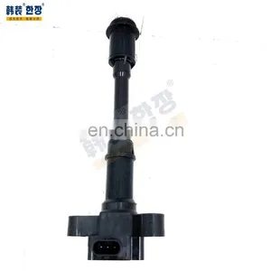 Auto Spare Parts Bm5g-12A366-Da Ignition Coil for Ford thumbnail-3