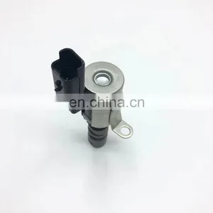 Hot Sale 9652536480 Auto Parts Camshaft Timing Oil Control Valve Assy For Peugeot thumbnail-4