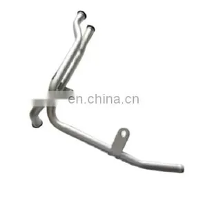 SMD314540 	Water Inlet Pipe Assembly 	For 	Delica/Freeca thumbnail-1