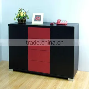 Living Room Furniture-cabinets thumbnail-1