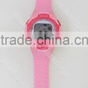 Nice Digital Watch Wholesale Price Digital Watch thumbnail-1