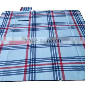 Sitting Mats thumbnail-1