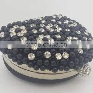 Evening Bag for Women thumbnail-2