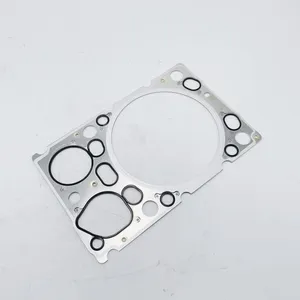 Brand New Great Price Gasket Cylinder Head For FAW thumbnail-4