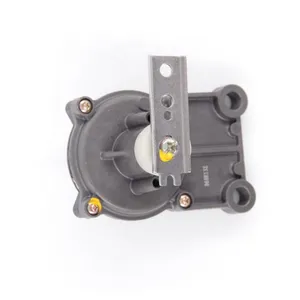 OE Member Truck Height Sensor 0504002113 481829 0504002111 501020780 For SCANIA for IVECO for RENAULT thumbnail-4