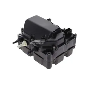 OE Member 0444042137 RE553796 2050811 2P0131113 Urea Pump Dosing Pump For Bosch for DAF thumbnail-2