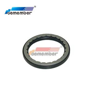 OEM 1587792 2.65043 Shaft Oil Seal For VOLVO Truck thumbnail-1