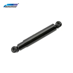 Oemember 99458562 93163975 Heavy Duty Truck Suspension Rear Left Right Shock Absorber For IVECO thumbnail-3