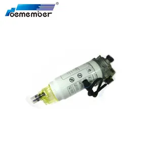 OE Member Water Separator 1828070 1861882 1433649 1687163 Fuel Filter for DAF thumbnail-1