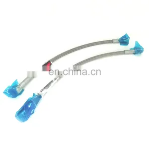 Original/Genuine Vibration Cable 22738793 Ingersoll Rand Air Compressor Parts thumbnail-2