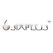 Shenzhen Six Plus Cosmetics Co., Ltd. company overview - view 1 thumbnail