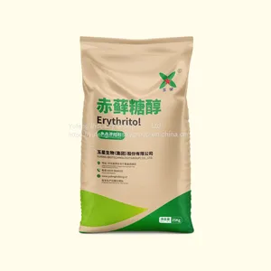 Erythritol thumbnail-1