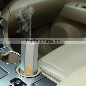 Ocean Mist Humidifier Top Rated Diffusers All House Humidifier thumbnail-5