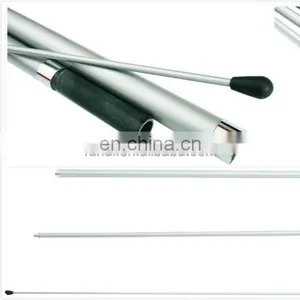 Advertising Outdoor Flag Pole thumbnail-1