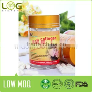 Beauty Care Moistrue Recover Collagen Plus Capsule thumbnail-1